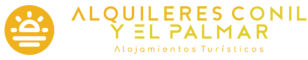 alquileresconilyelpalmar.com