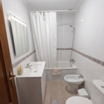Baño 1