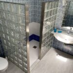baño maranata 1