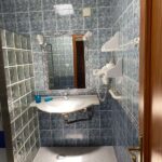 baño maranata 1 b