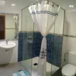 baño maranata 2