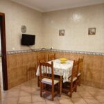 cocina 2