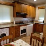 cocina 4