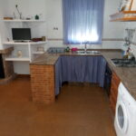cocina maranata 1