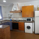cocina maranata 1 (2)