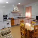 cocina maranata 2
