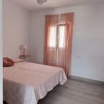 dormitorio 1