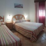 dormitorio 1