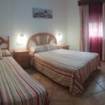 dormitorio 1 (2)