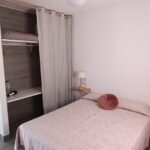 dormitorio 1 b