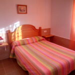 dormitorio 1 maranata 1