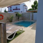 piscina 2