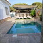 piscina 3