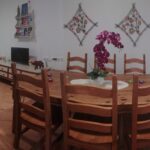 salon 1