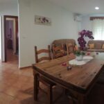 salon 2