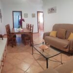 salon 3