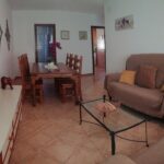 salon 4