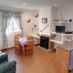 salon maranata 1