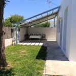 terraza 1