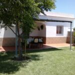PORCHE JARDIN DELANTE