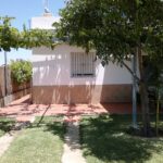 APARCAMIENTO JARDIN DELANTE