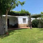 terraza maranata 1 c