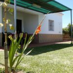 PORCHE JARDIN DETRAS