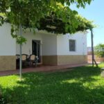terraza maranata 2 b