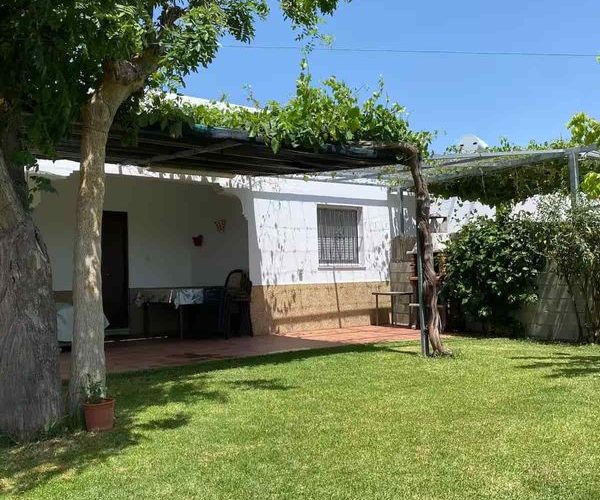 terraza maranata 1 c